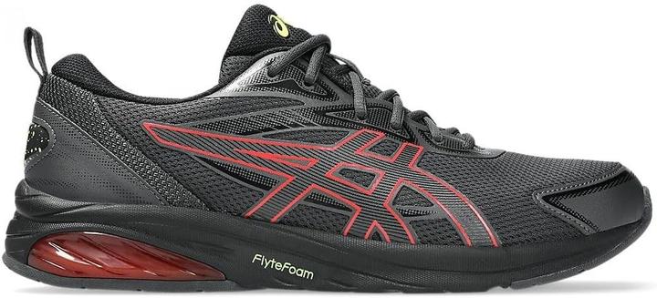 Image du produit ASICS Performance Gel-Quantum KEI (40.5)