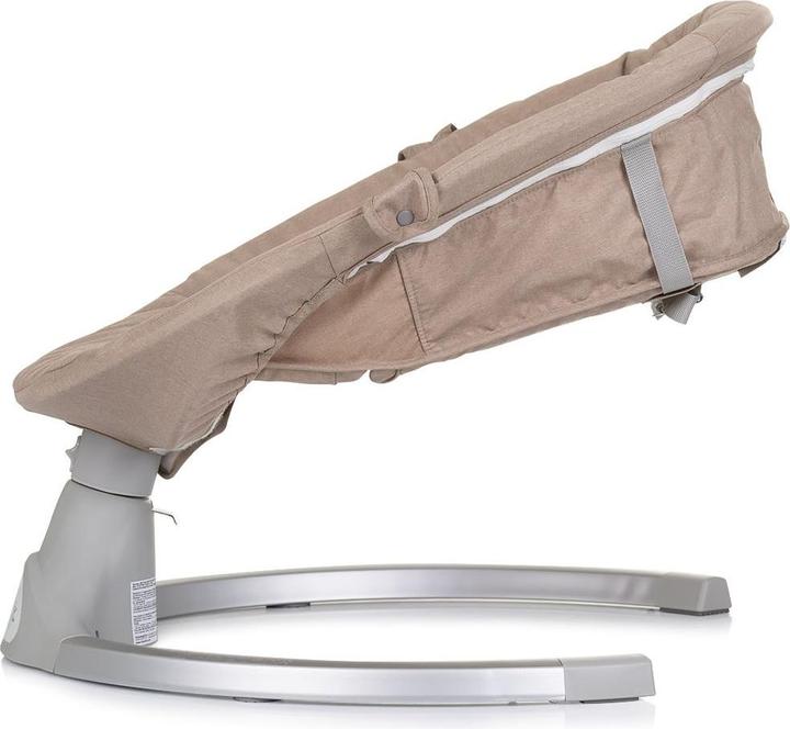 Produktbild Chipolino Nest