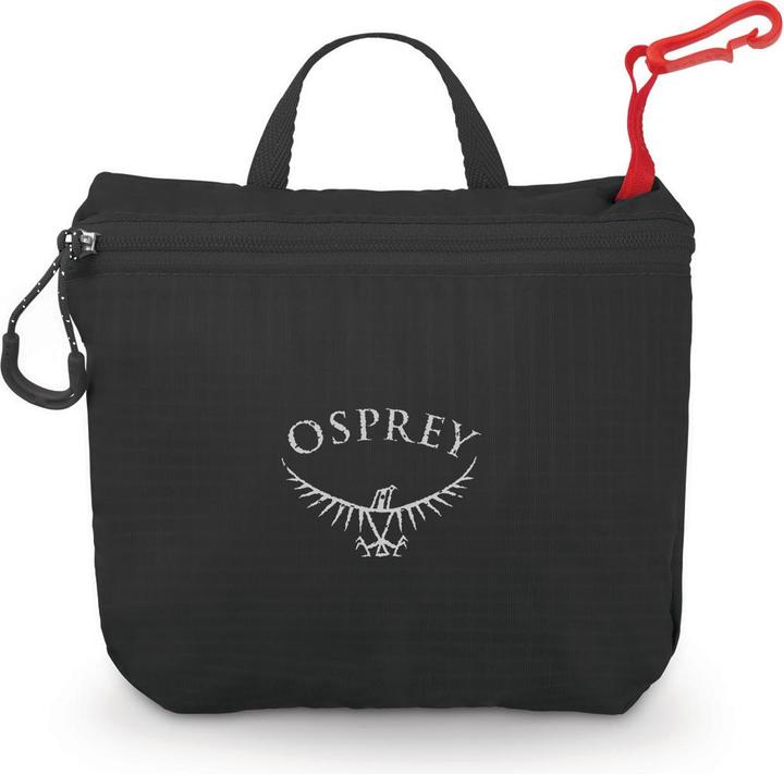 Immagine prodotto Osprey Parapioggia Hi-Vis Commuter