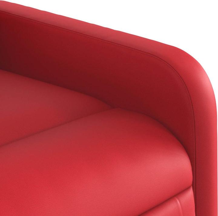 Actual product image vidaXL Relaxsessel mit Aufstehhilfe