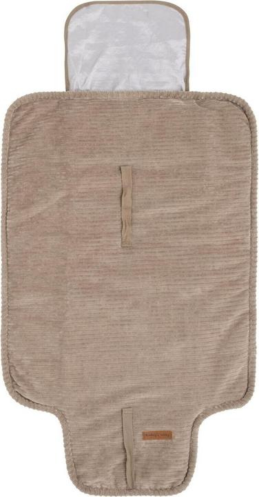 Materassino per fasciatoio