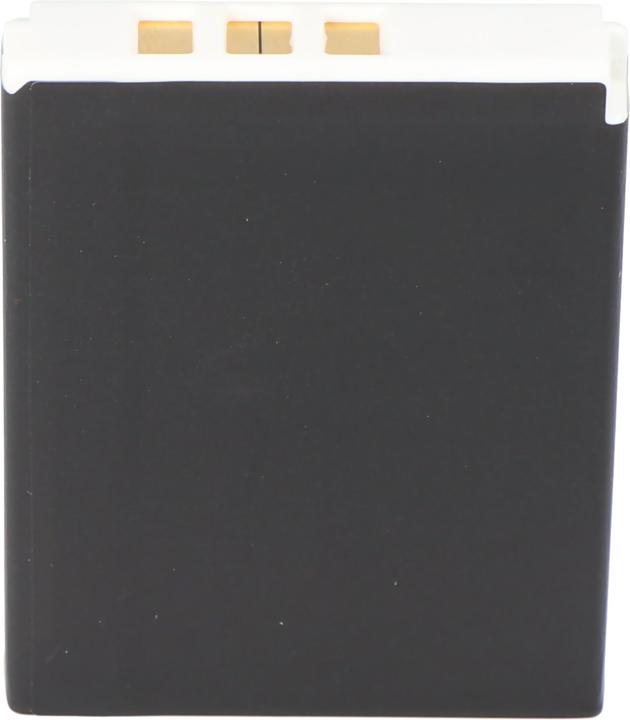Immagine prodotto AccuCell Batteria Nokia 3330