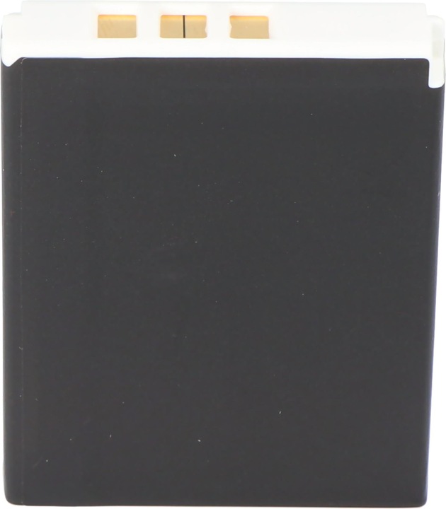 Produktbild AccuCell Akku Nokia 3330