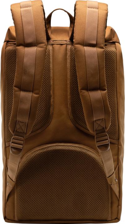 Immagine prodotto Herschel Zaino di Little America (25 l)