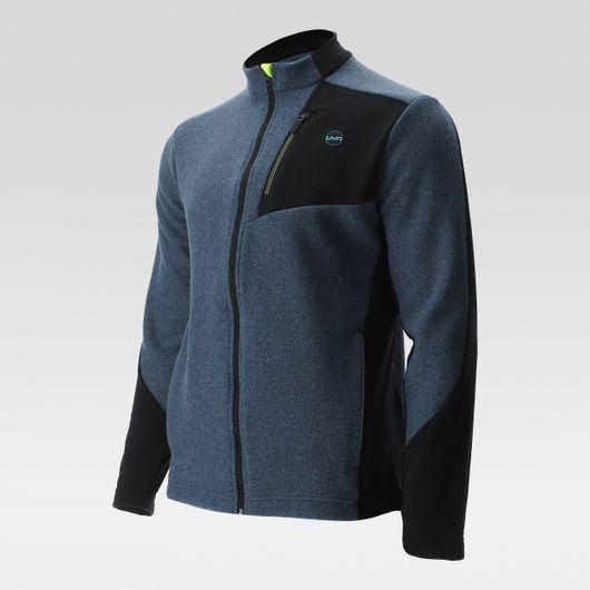 Immagine prodotto UYN Softshelljacke Pocket (S)