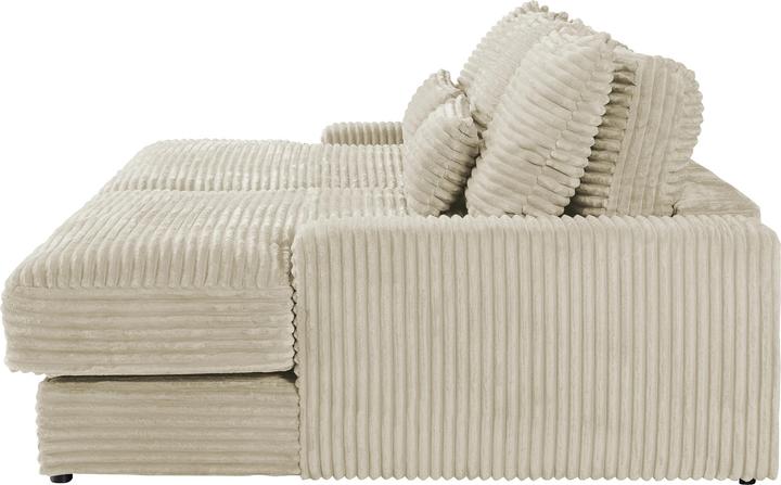 Produktbild Pascal Morabito Calazo (3-Sitzer)