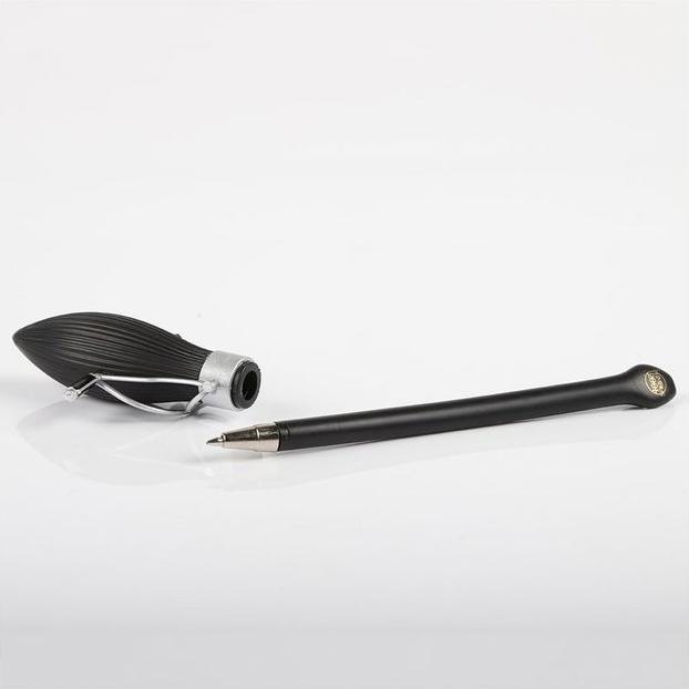 Produktbild Wow! Stuff Schwebender Nimbus 2001 (Schwarz, 1 x)