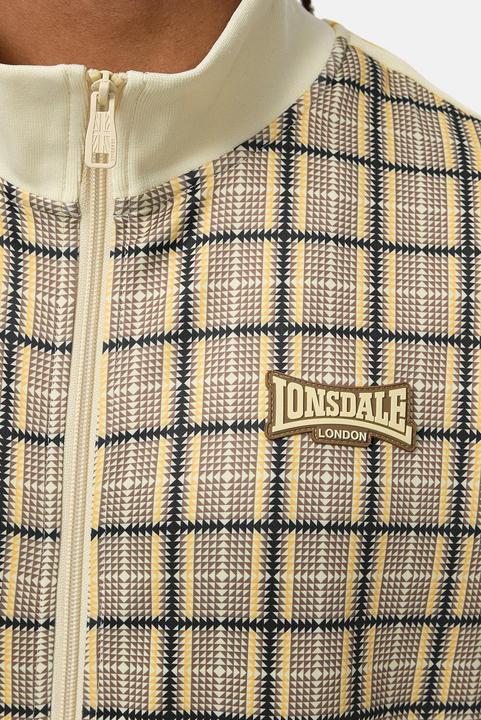Immagine prodotto Lonsdale Seabrook (S)