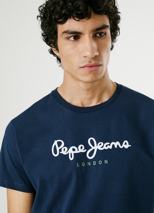 Immagine prodotto Pepe Jeans Eggo N (XS)