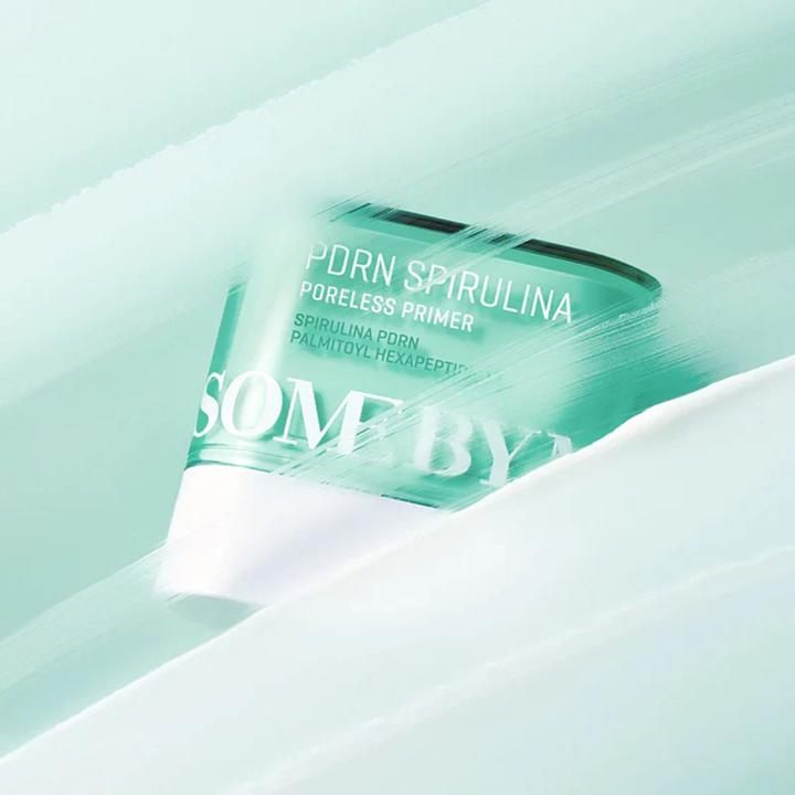 Image du produit Some By Mi PDRN Spirulina Poreless Primer