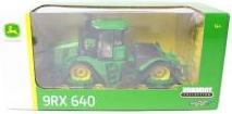 Immagine prodotto Britains 1:32 John Deere 9RX 590