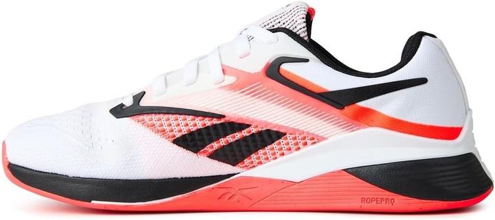 Produktbild Reebok Nano X4 (41)