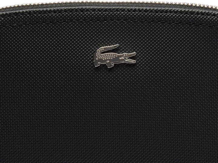 Immagine prodotto Lacoste Anna Toilet Kit