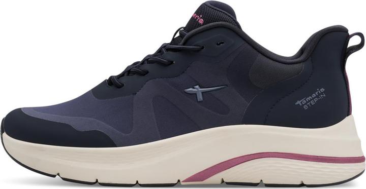 Immagine prodotto Tamaris ACTIVE Sneaker (42)