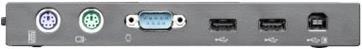 Actual product image Lenovo 4XF0E53145, ThinkCentre Tiny I/O Expansion Box