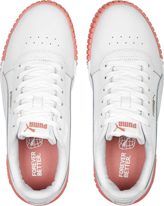 Immagine prodotto Puma Carina 2.0 (41)