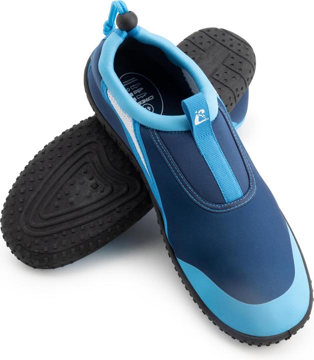 Produktbild Cressi Coco (30)