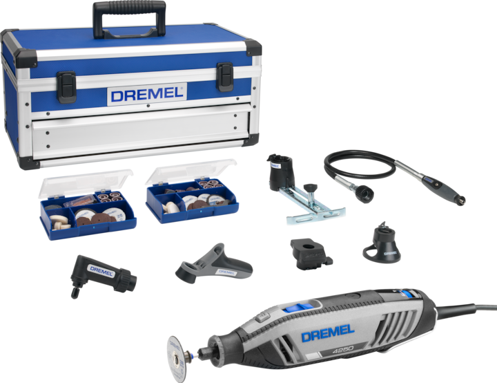 Dremel 4250 (4250-6/128)