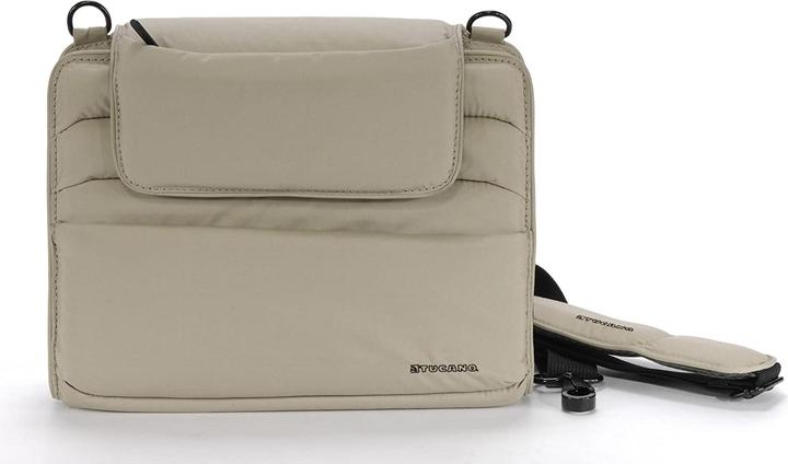 Produktbild Tucano Biblo WorkOut (12", Apple)