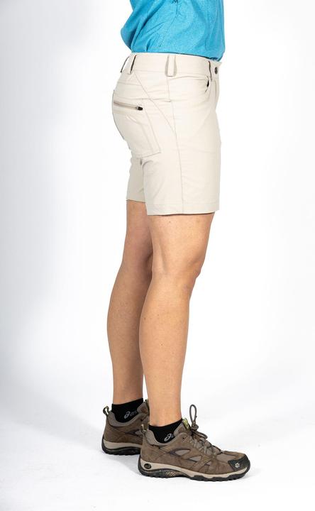 Image du produit Maul Sport Lyon (42)