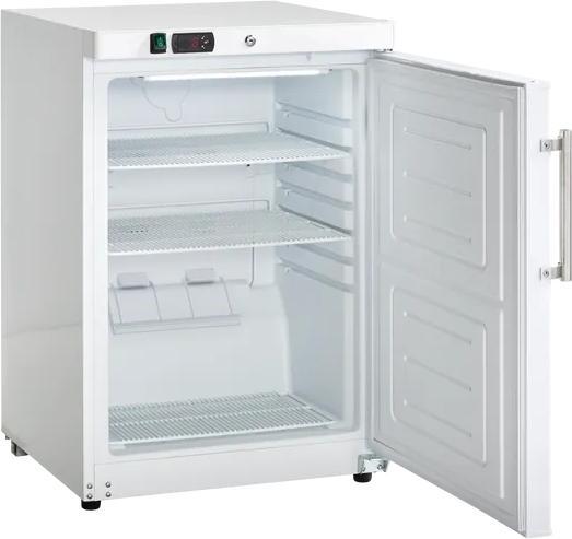 Scandomestic GUR190W (113 l)