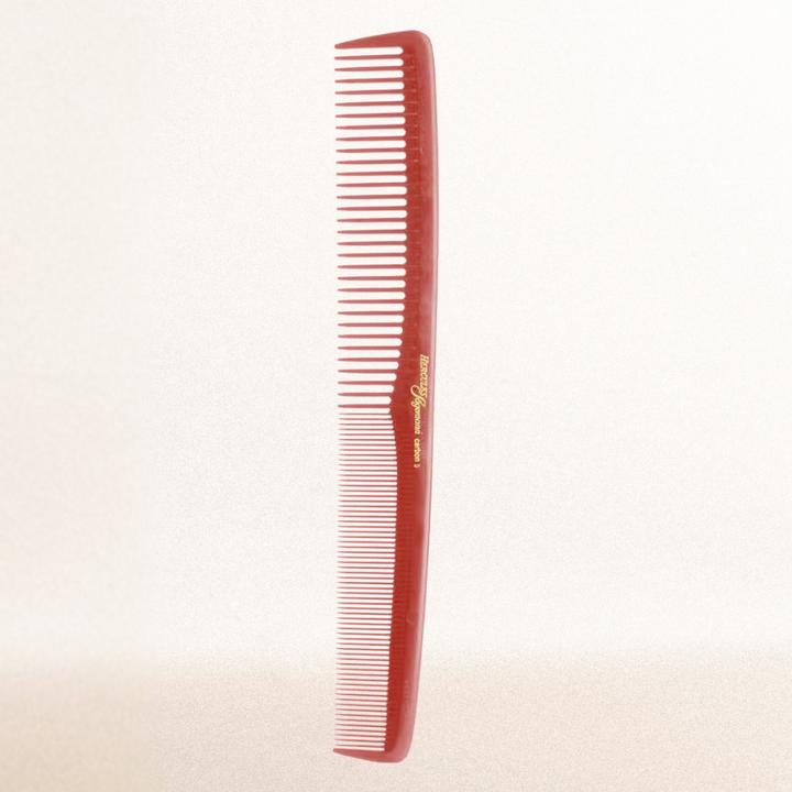 Actual product image Hercules Sägemann Universal comb