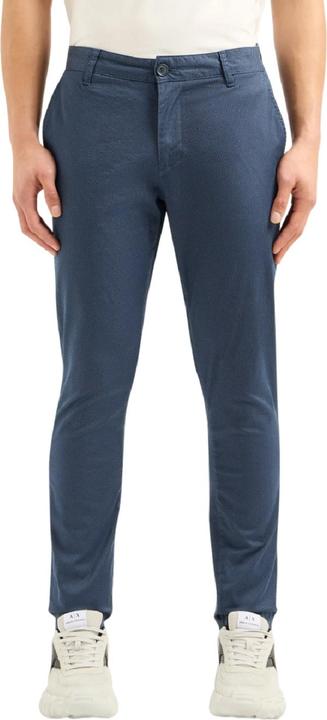 Immagine prodotto Armani Exchange Pantaloni (31)