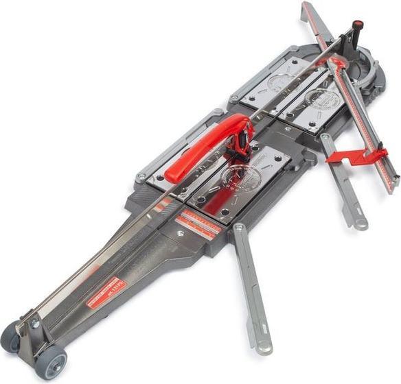 Actual product image Monolith Hand tile cutter (Trimmer)