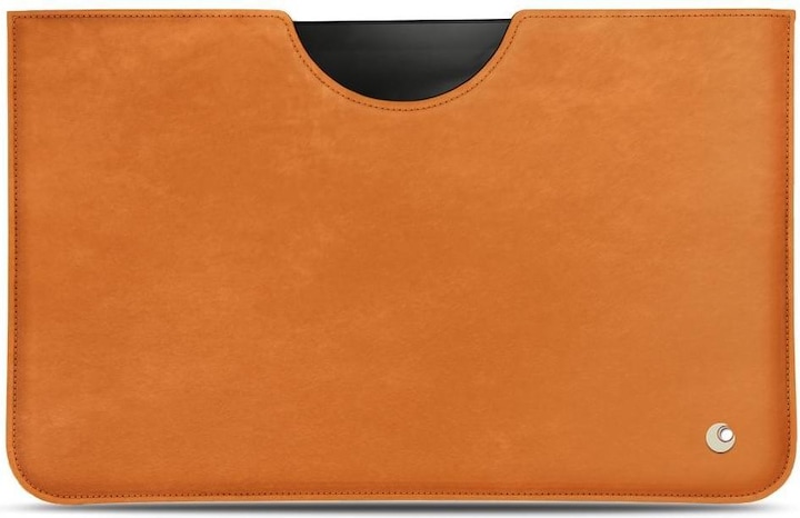 Tangerine vintage ( Pantone #d47231 )