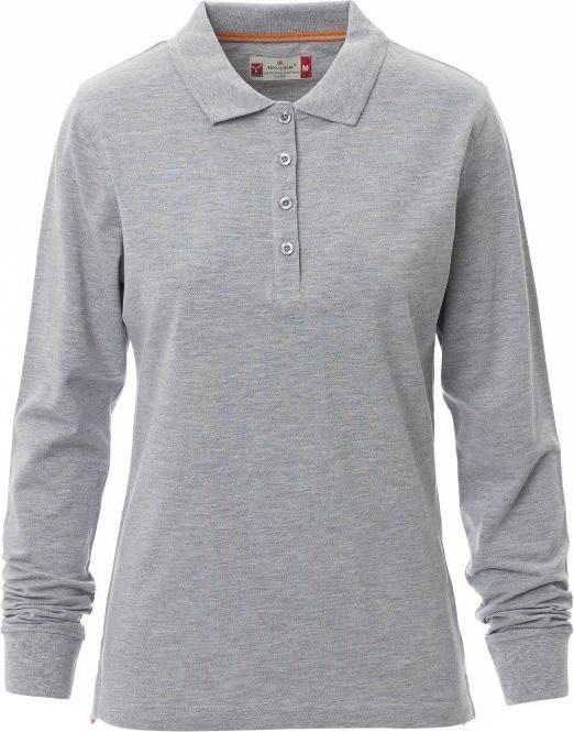 Actual product image Payper Florence Melange (XS)