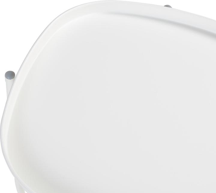 Image du produit En.Casa Brønnøy