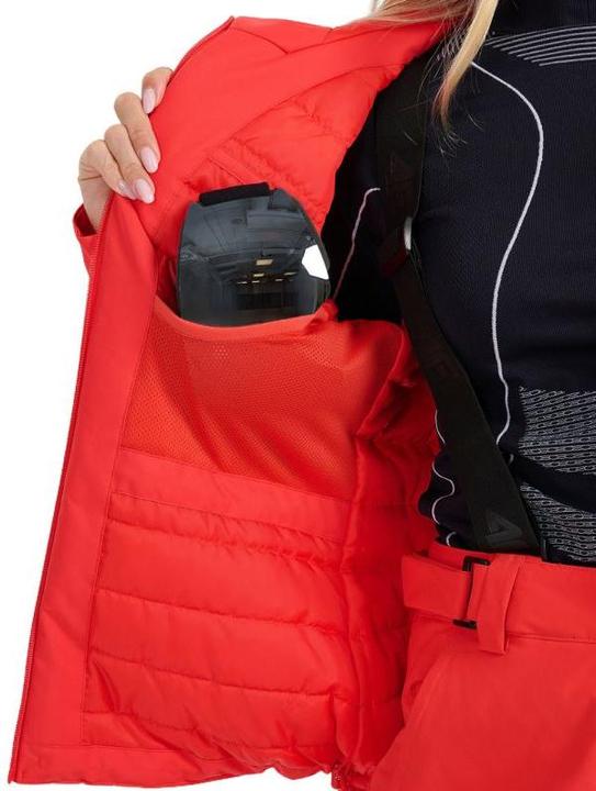 Immagine prodotto 4F Skijacke (M)