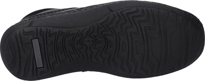 Actual product image Josef Seibel Anvers 84 - 41362 (42)