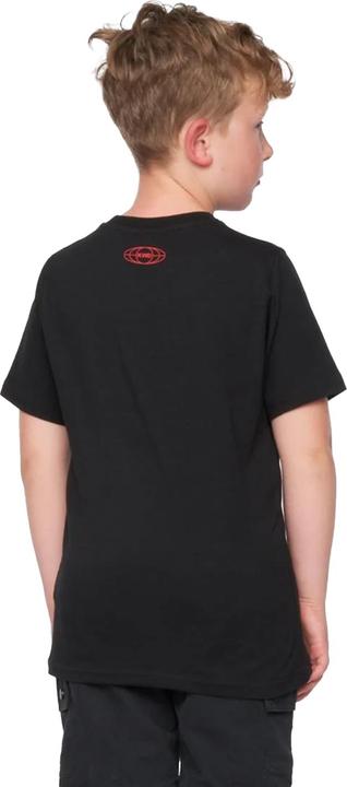 Immagine prodotto Kings Will Dream Orbital Maglietta Ragazzi (140)