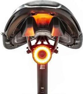 Immagine prodotto Toad occhio