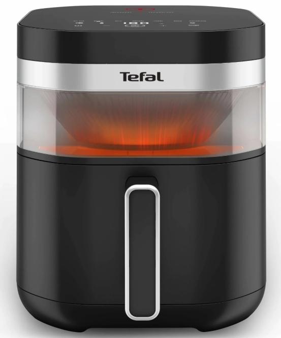 Productafbeelding Tefal EY8328