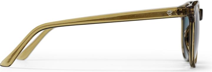 Produktbild CHPO Lafitenia