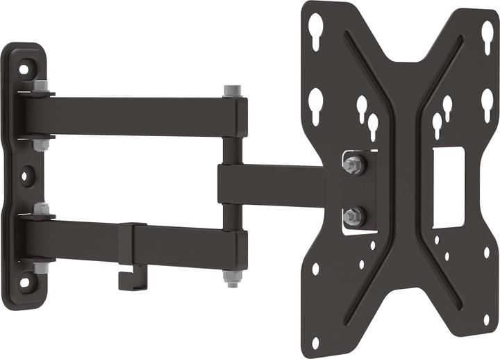 Image du produit E+P Support mural (Mur, 30 kg, 23" - 49")