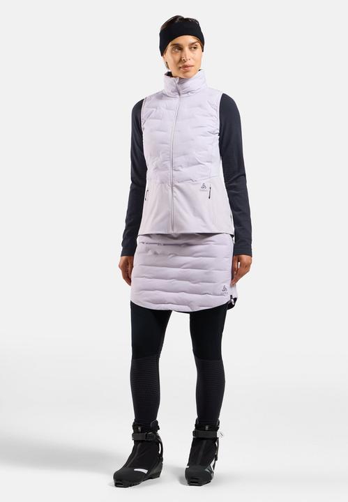 Produktbild Odlo Zeroweight Insulator (S)