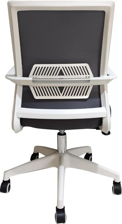Image du produit Domoletti Chaise de bureau (34 - 43 cm)