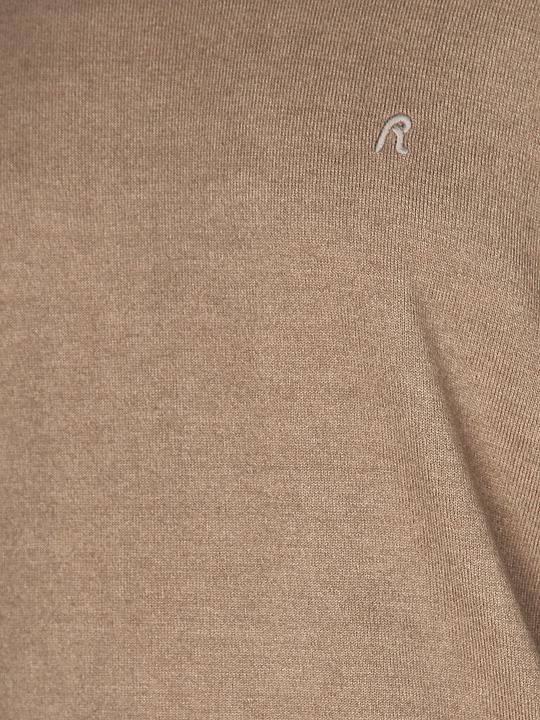 Immagine prodotto Replay UK4854G21901 (L)