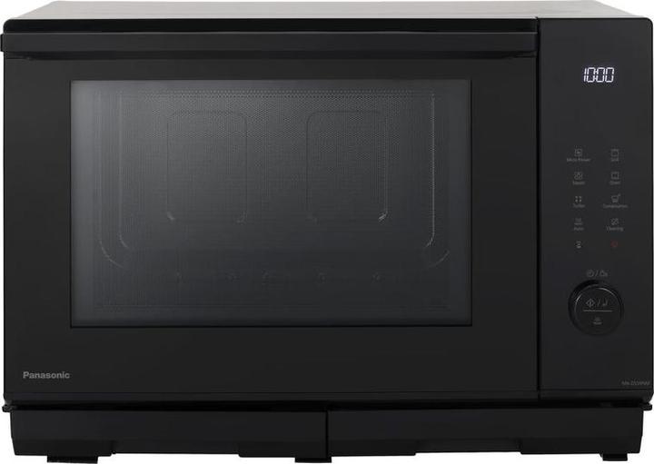Panasonic NN-DS59 4-in-1 stoomoven (26 l)