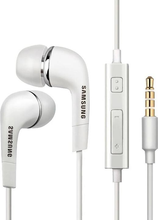 Produktbild Samsung EHS64 (Keine Geräuschunterdrückung, Kabelgebunden)