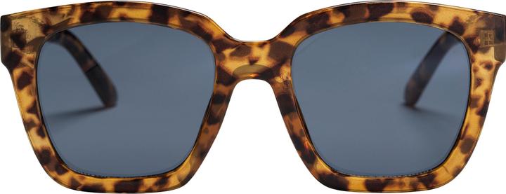 Produktbild CHPO Marais X