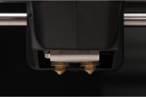 Image du produit Robox Rbx1