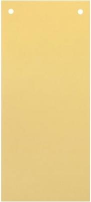 Actual product image Biella Separating strips