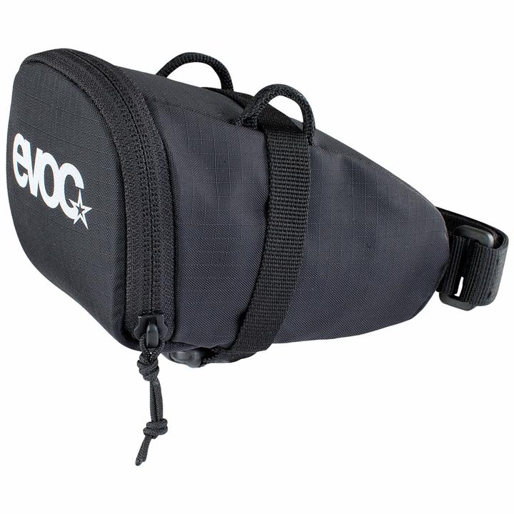 Produktbild Evoc Seat Bag (0.70 l, Satteltasche)