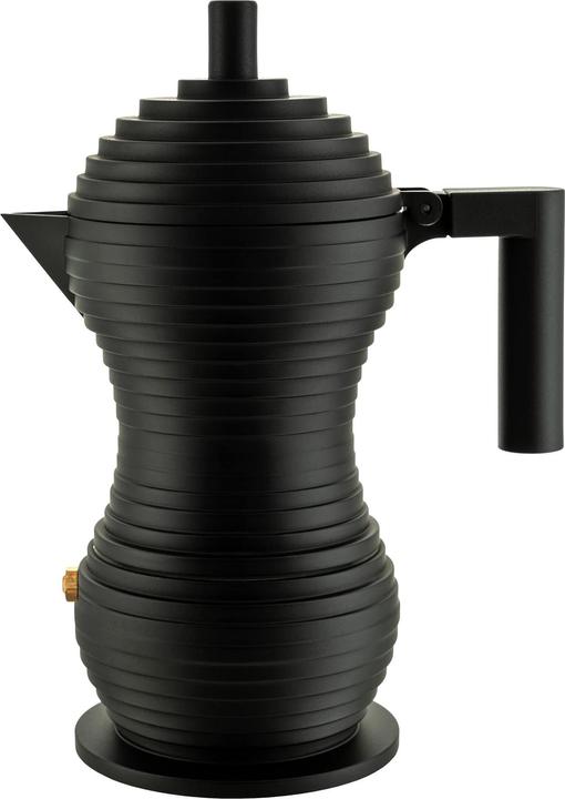 Actual product image Alessi Pulcina (1 T.)