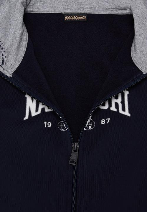 Produktbild Napapijri Inot (158, 164)