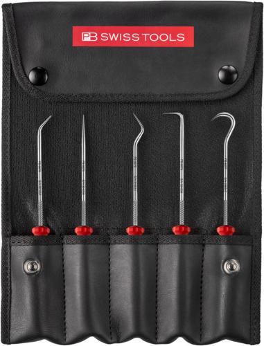 Immagine prodotto PB Swiss Tools PickToolset PB 8685.set